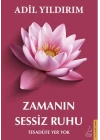 Zamanın Sessiz Ruhu