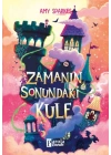 Zamanın Sonundaki Kule