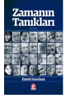 Zamanın Tanıkları