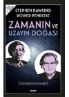 Zamanın ve Uzayın Doğası