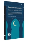 Zamanla Konuşmalar - Çağdaş Arap Öyküsünden Seçmeler