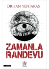Zamanla Randevu