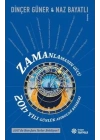 Zamanlamanın Gücü - 2017 Yılı Günlük Astroloji Rehberi