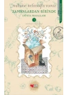 Zamanlardan Birinde
