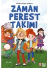 Zamanperest Takımı