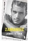 Zamansız