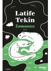 Zamansız