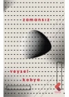 Zamansız