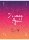 Zamansız Ajanda