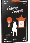 Zamansız Eserler - Savaş Sanatı