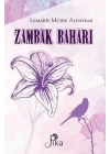 Zambak Baharı
