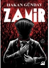 Zamir