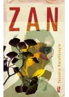 Zan
