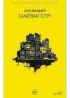 Zanzibar İstifi