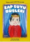 Zap Suyu Düşleri