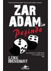 Zar Adamın Peşinde