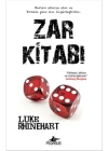 Zar Kitabı