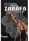 Zarafa
