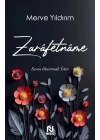 Zarâfetnâme – Seven Onarmak İster