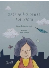 Zarif ve İnce Şeyler Toplayıcısı