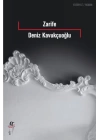 Zarife