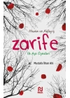 Zarife