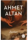 Zarlar