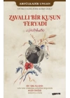 Zavallı Bir Kuşun Feryadı
