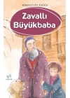 Zavallı BüyükBaba
