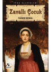 Zavallı Çocuk