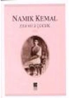 Zavallı Çocuk