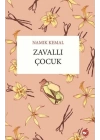 Zavallı Çocuk