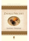 Zavallı Necdet