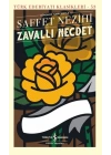 Zavallı Necdet - Türk Edebiyatı Klasikleri (Ciltli)