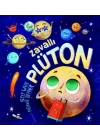 Zavallı Plüton