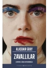 Zavallılar