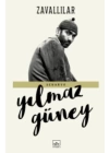 Zavallılar