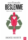 Zayıflamada Beslenme