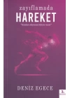 Zayıflamada Hareket