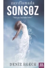Zayıflamada Sonsöz