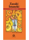 Zazaki İstaneki
