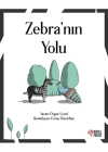 Zebra’nın Yolu