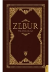 Zebur Mezmurlar