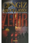 Zehir