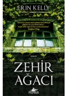 Zehir Ağacı