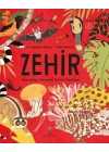 Zehir Hayvanlar Aleminin Zehirli Canlıları