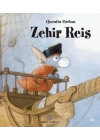 Zehir Reis