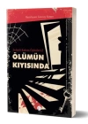 Zehirli Kalem Öyküleri 2 - Ölümün Kıyısında