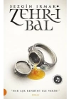Zehr-i Bal
