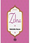 Zehra